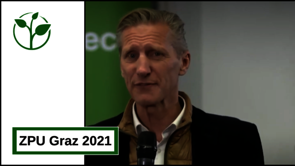 Vorschau des Videos: Zero Project Unternehmensdialog | Graz, 24.11.2021